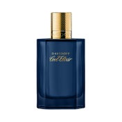 DAVIDOFF Cool Elixir Parfum for Men (100 ml)