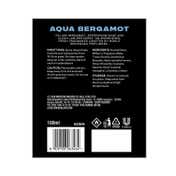 Axe Premium Luxury Perfumes Aqua Bergamot EDP (100 ml)