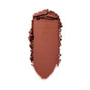 M.A.C Skinfinish Colour Struck Blush - Raizin (4 g)