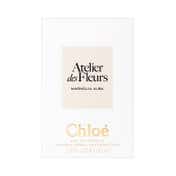 Chloe Atelier Des Fleurs Magnolia Alba EDP (50 ml)