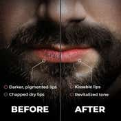 Beardo Lip Lightener Cream (7 g)