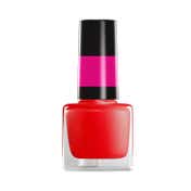Elle 18 Nail Pops Nail Color - Shade 69 (5 ml)