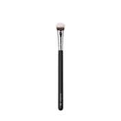 Daily Life Forever52 Academic Corrector Brush -FX024