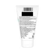 Novology Acne Clearing Cleanser for Acne Whiteheads and Blackheads for Sensitive Skin (150 g)