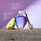 Skinn By Titan Classic for Women Sheer (50 ml)