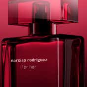 Narciso Rodriguez For Her Eau De Parfum Intense (30 ml)