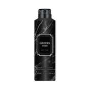 Guess Uomo Deodorizing Body Spray (170 g)