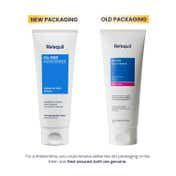 Re'equil Oil Free Moisturizer (100g)