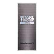 Karl Lagerfeld Ikonik Absolu Parfum for Men (60 ml)