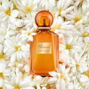 Chopard Jasmin Malika Eau de Parfum (100 ml)