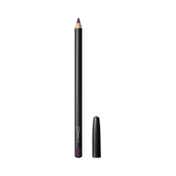 M.A.C Lip Pencil - Grape Expectations (1.45 g)
