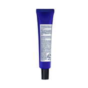 Pyunkang Yul Concentrated Eye Cream (25 ml)