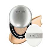 TIRTIR Mask Fit Aura Cushion Mini - 25N Mocha (4.5 g)