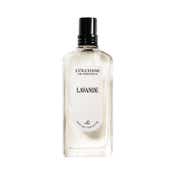 L'occitane Lavande Lavender Eau De Toilette Unisex Perfume (75 ml)