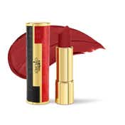 LoveChild Masaba The Boss Statement Matte Lipstick - Warm Regards (4 g)