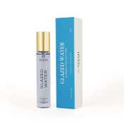 Neesh Glazed Water Extrait De Parfum for Unisex (15 ml)
