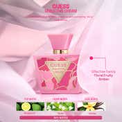 Guess Seductive Dream Eau de Toilette (75 ml)