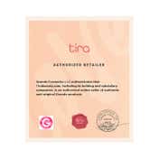 Grande Cosmetics GrandeLIPS Hydrating Lip Plumper - Barely There (2.4 ml)