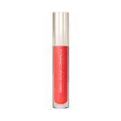 M.A.C Lipglass Cushion High-Pigment Lip Oil - Slippery (5 ml)