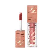 Maybelline New York Sunkisser Highlighter + Blush - Burnt Sky (4.7 g)