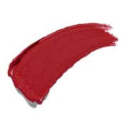 SAMER KHOUZAMI SK Women Lipstick - Chloe 413 (3.5 g)