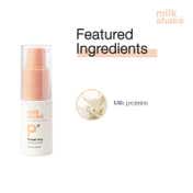 Milk Shake Lifestyling Power Pop (5 g)