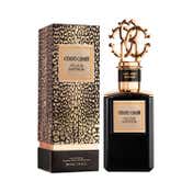Roberto Cavalli Gold Velour Saffron Eau De Parfum (100 ml)