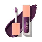 Oulac Liquid Diamond Eyeshadow - 26-Vamp It Up (6.8 g)