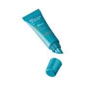Kiko Milano Sun Protection Lip Gloss Spf 30 - 01 Honey Guard (10 ml)