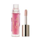 MARS Candylicious Lip Gloss - 09-Magic Pop (4 ml)