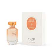 Neesh Song Of Serenity Extrait De Parfum for Unisex (50 ml)