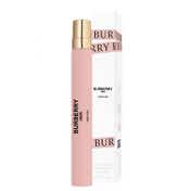 Burberry Her 8th Parfum (10 ml)