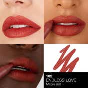 NARS Powermatte High Intensity Lip Pencil - Endless Love (2.4 g)