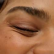 Benefit Cosmetics Dream Sheen Brow Glaze - Deep (5 ml)