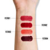 Daily Life Forever52 Lipsy Lip Tint - Cherry Crush-01 (2 ml)