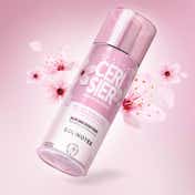 SOLINOTES Fleur de Ceri Sier Hair & Body Mist (250 ml)