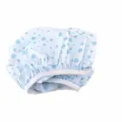 GUBB Shower Caps Reusable (60gm)