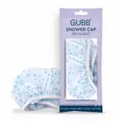 GUBB Shower Caps Reusable (60gm)
