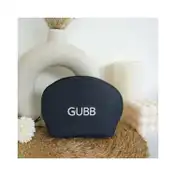GUBB Vanity Case - Navy Blue (95 g)