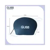GUBB Vanity Case - Navy Blue (95 g)