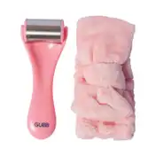 GUBB Ice Roller & Headband (560 g)