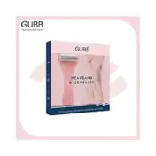 GUBB Ice Roller & Headband (560 g)