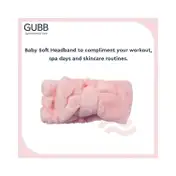 GUBB Ice Roller & Headband (560 g)