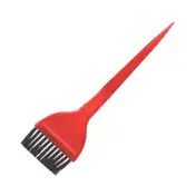 GUBB Hair Colouring Brush (30 g)