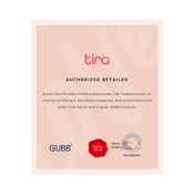 GUBB Blush Brush (40 g)