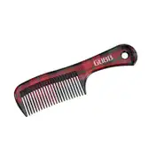 GUBB Sco Small Comb with Handle (20 g)
