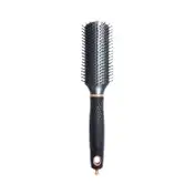 GUBB Styling Hair Brush with Pin - Elite Range (140 g)