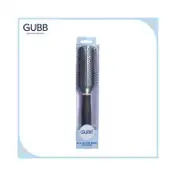 GUBB Styling Hair Brush with Pin - Elite Range (140 g)