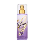 Guess Bella Vita EDP + Mist (Pack of 2)