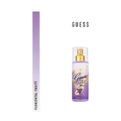 Guess Bella Vita EDP + Mist (Pack of 2)